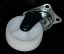 Picture of CASTER 2-7/8' PLATE/PLASTIC