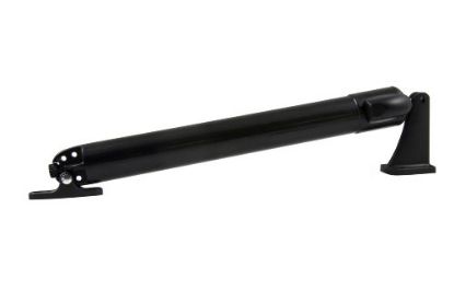 Picture of PREMIUM Door-Closer