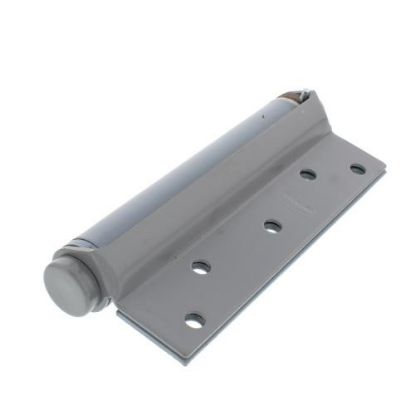 Picture of Hinge Single Action Spring 7'