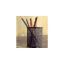 Picture of Mesh Pencil Cup Black