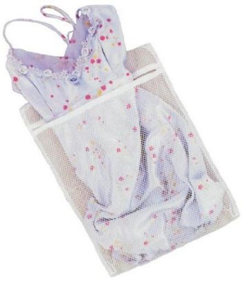 Picture of Lingerie-Bag 14" x 18"