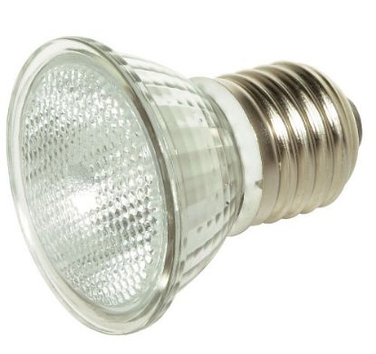 Picture of Light-Bulb Par-16