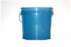 Picture of Plastic-Pail Blue