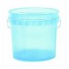 Picture of Plastic-Pail Blue
