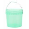 Picture of Green Plastic-Pail