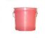 Picture of Utility Pail Watermelon