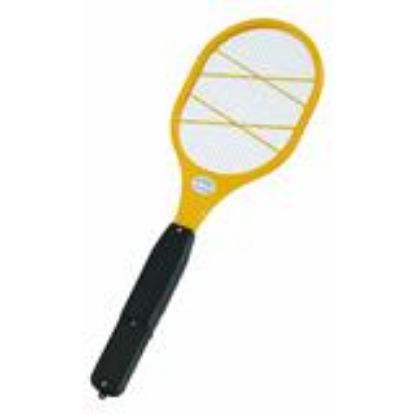 Picture of Racquet Sport Bug-Zapper