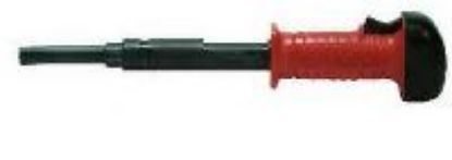 Picture of 479 Power Trigger Tool