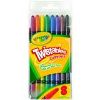 Picture of Twistable Crayons