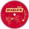 Picture of Blade 8-1/2" x 60-Tooth