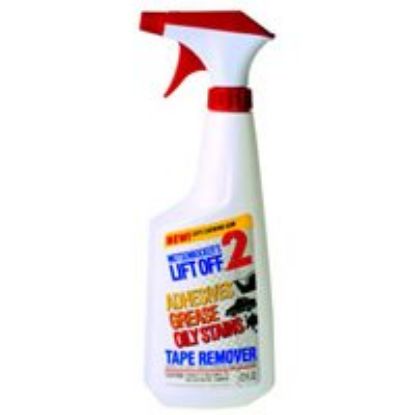 Picture of Lift Off#2 Remover