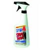 Picture of Spray-paint-remover