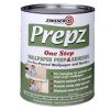 Picture of Prepz Borde Adhesive