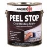 Picture of Peel Stop Primer