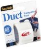 Picture of Duct-Tape Transparent 1-1/2" x 4 Yd. (36mm x 3.6m)