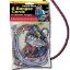 Picture of Assorted Bungee Cords