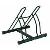 Picture of Floor Bicycle Stand