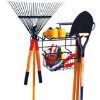 Picture of Garden Tool Rack