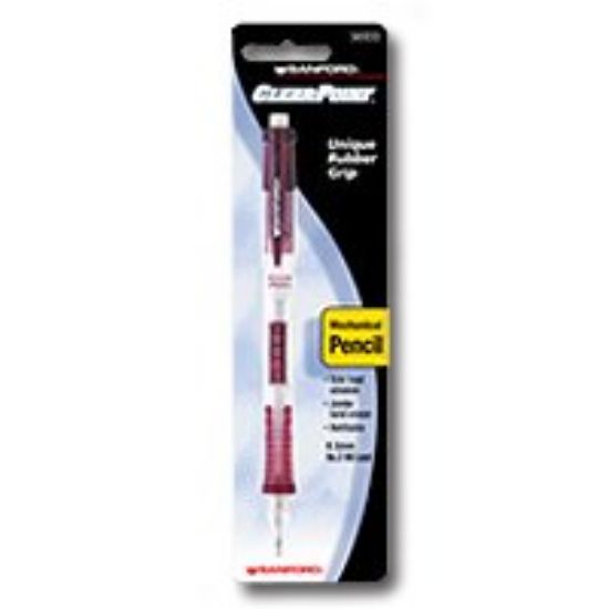 Picture of 0.5 mm. Mechanical Pencil