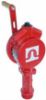 Picture of Rotary Hand-Power Fuel-Transfer-Pump
