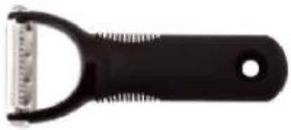 Picture of Julienne-Peeler