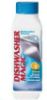 Picture of Dishwasher-cleaner 12-ounce