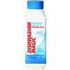 Picture of Dishwasher-cleaner 12-ounce