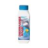 Picture of Dishwasher-cleaner 12-ounce
