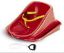 Picture of Snow-Sled Infant Toddler Pull