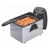Picture of Deep Fryer 8 Cup