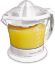 Picture of Citrus-juicer