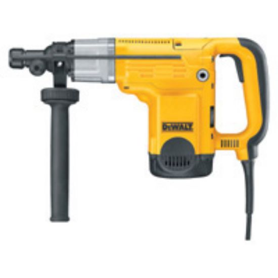 Picture of Rotary-Hammer 1-9/16"