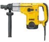Picture of Rotary-Hammer 1-9/16"