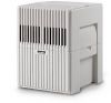 Picture of White LW 14 Airwasher