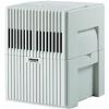 Picture of White LW 14 Airwasher
