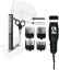 Picture of Hair-Clipper Set 10-piece