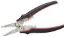 Picture of Wire-Stripper 1-22GA Stainless-Steel