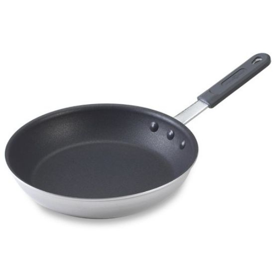 Picture of 10" Saute Skillet