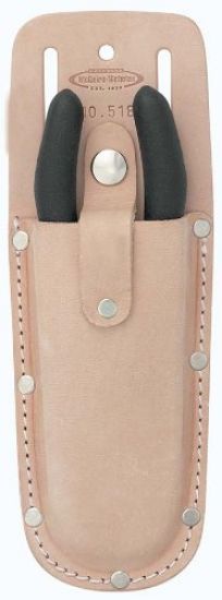 Picture of Saddle Pliers Holder