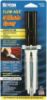 Picture of 5-Minute Epoxy-Adhesive Clear 14ml
