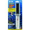 Picture of 5-Minute Epoxy-Adhesive Clear 14ml