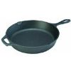 Picture of 12" Cast-Iron Skillet
