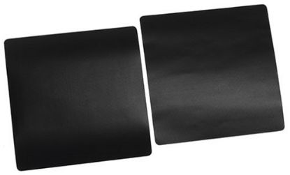 Picture of Tefmat Bakeliner 8" Square Cake-Pan Liner (2pc)