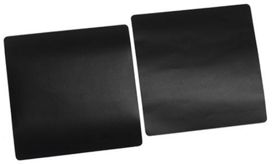 Picture of Tefmat Bakeliner 8" Square Cake-Pan Liner (2pc)