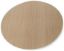 Picture of Tefmat Bakeliner- 10" Round Cake-Pan Liner (2pcs)