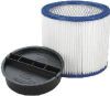 Picture of Vacuum-Cleaner Wet-&-Dry Replacement Filter