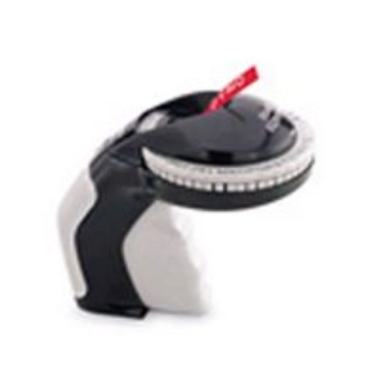 Picture of Express Label Maker