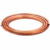 Picture of 3/8" Type-L Soft Copper-Tube