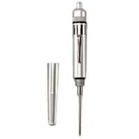 Picture of Precision Oilier