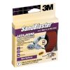 Picture of Sanding-Disc 9679 Multi-Layer 4.5"